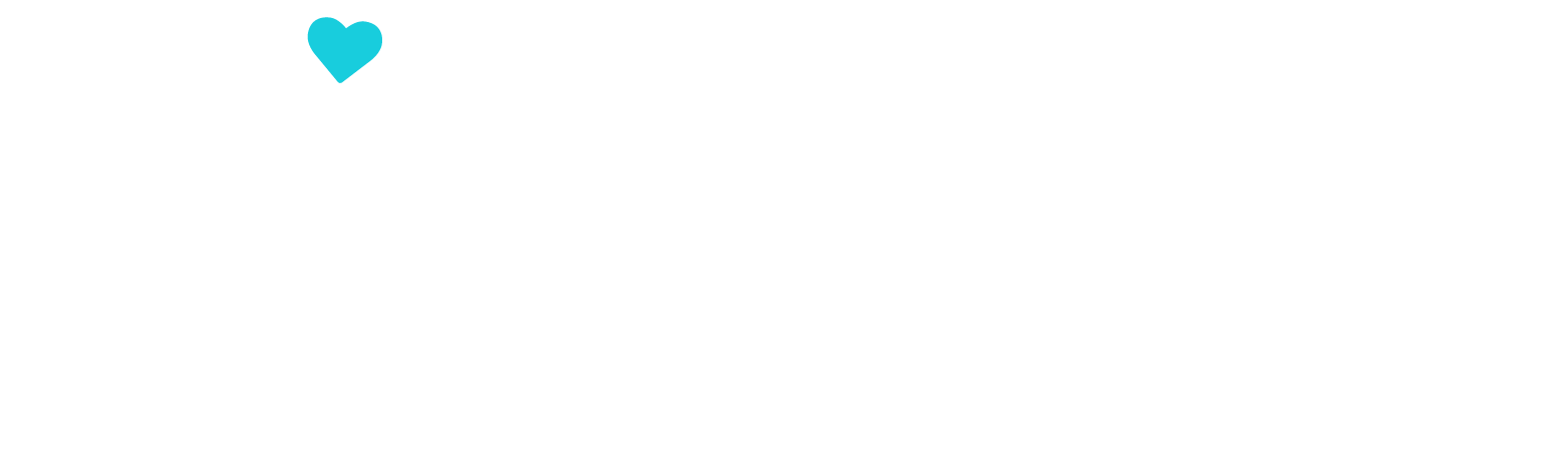 Din Hälsa i västerås AB logo