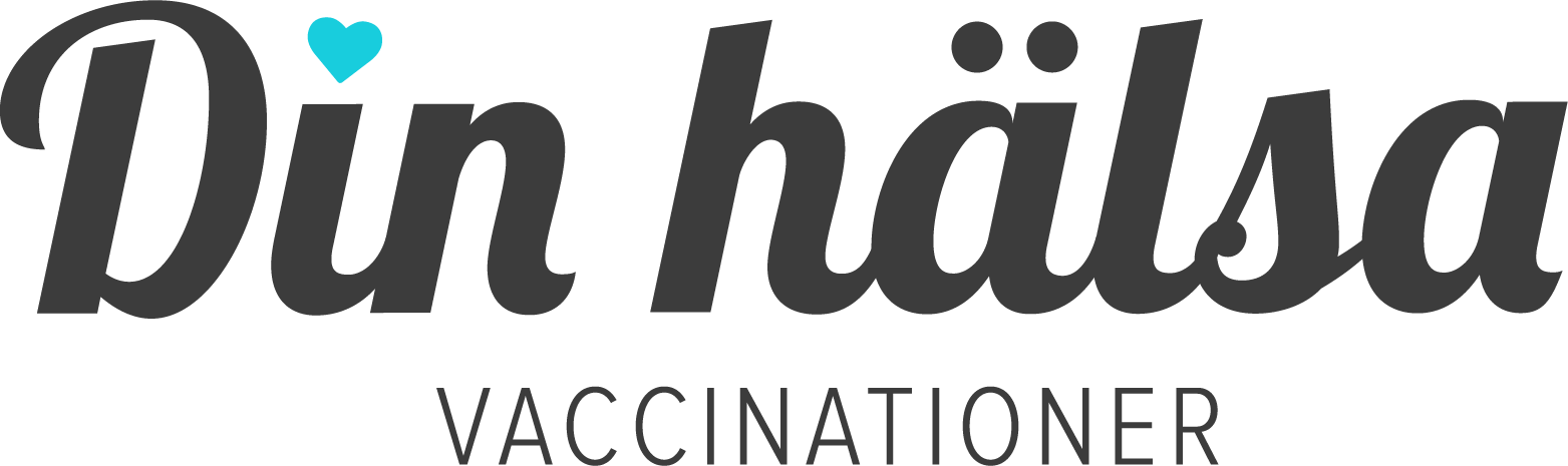 Din Hälsa i västerås AB logo
